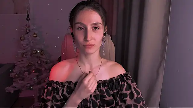 north valkyrie online show from January 2025 12:27:01 AM