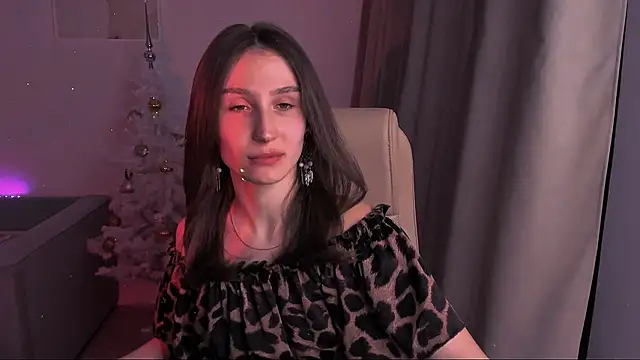 north valkyrie online show from January 2025 01:17:01 AM