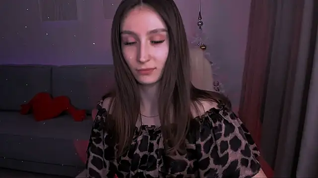 north valkyrie online show from January 2025 02:36:01 AM