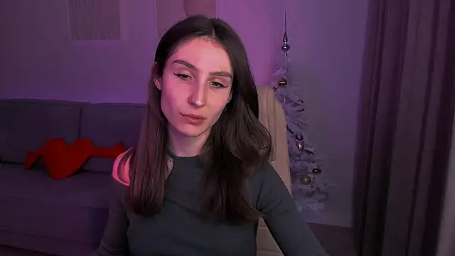 north valkyrie online show from February 2025 10:10:01 PM