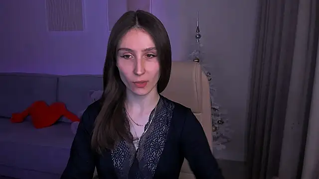 north valkyrie online show from February 2025 07:30:01 PM