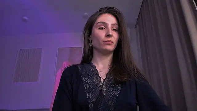 north valkyrie online show from February 2025 10:36:02 PM