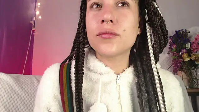 Hellen dumont online show from March 2025 03:10:02 AM