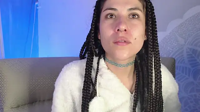 Hellen dumont online show from March 2025 07:19:02 AM