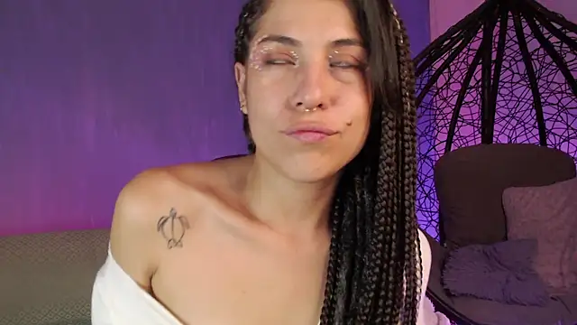 Hellen dumont online show from March 2025 05:19:01 AM