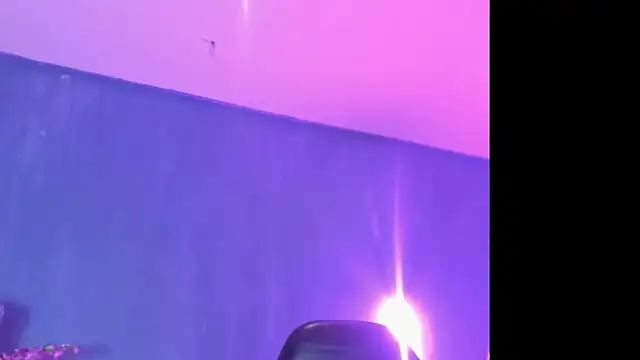 Hellen dumont online show from March 2025 02:16:01 AM