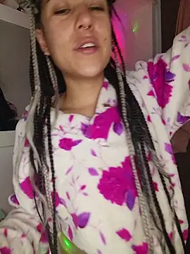 Hellen dumont online show from November 2025 02:25:01 AM