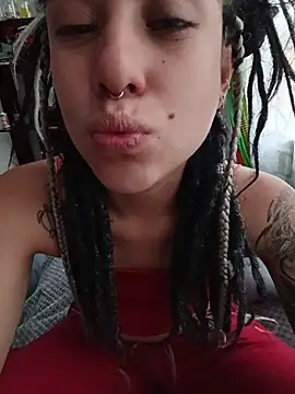 Hellen dumont online show from November 2025 09:46:01 PM