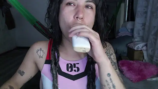 Hellen dumont online show from December 2025 11:09:01 PM