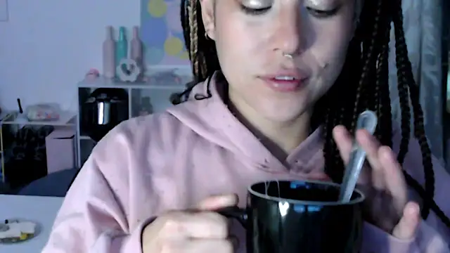 Hellen dumont online show from April 2026 02:14:02 AM