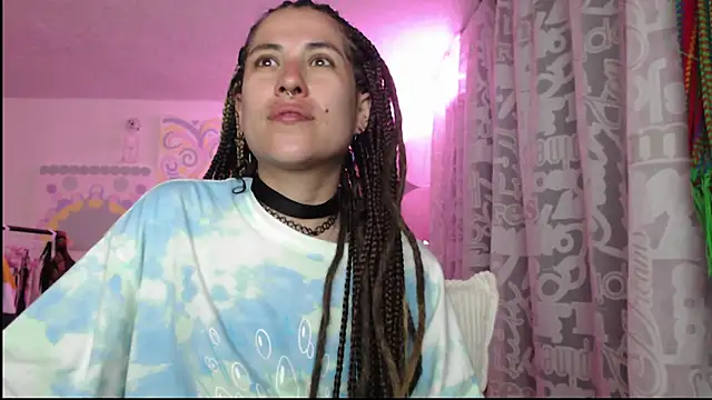 Hellen dumont online show from April 2026 03:59:02 AM