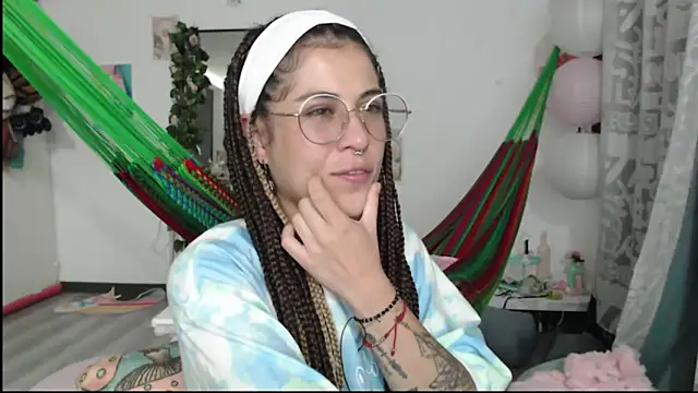 Hellen dumont online show from May 2026 02:18:01 AM