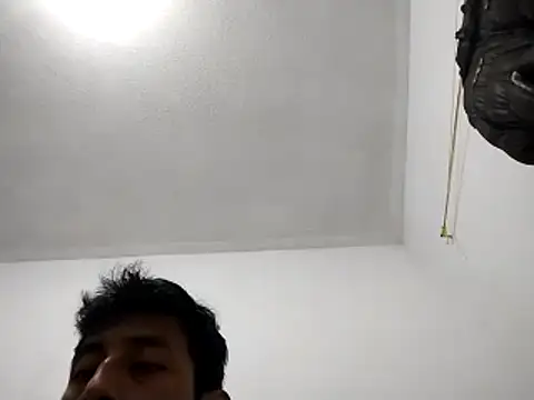 Snapshot of Flaquito_pitudo chatting on January 2025 06:35:02 AM Flaquito pitudo online show from January 2025 06:35:02 AM
