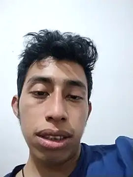 Snapshot of Flaquito_pitudo chatting on January 2025 03:20:01 AM Flaquito pitudo online show from January 2025 03:20:01 AM