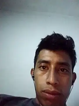 Snapshot of Flaquito_pitudo chatting on March 2025 07:49:02 AM Flaquito pitudo online show from March 2025 07:49:02 AM