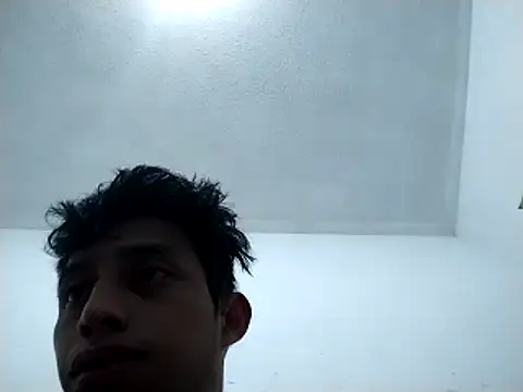 Snapshot of Flaquito_pitudo chatting on March 2025 11:23:01 AM Flaquito pitudo online show from March 2025 11:23:01 AM