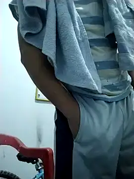 Snapshot of Flaquito_pitudo chatting on March 2025 05:24:02 AM Flaquito pitudo online show from March 2025 05:24:02 AM