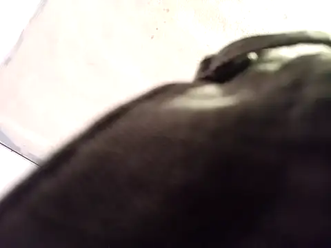 Flaquito pitudo online show from September 2025 01:07:01 AM