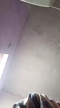 Flaquito pitudo online show from October 2025 06:28:02 PM