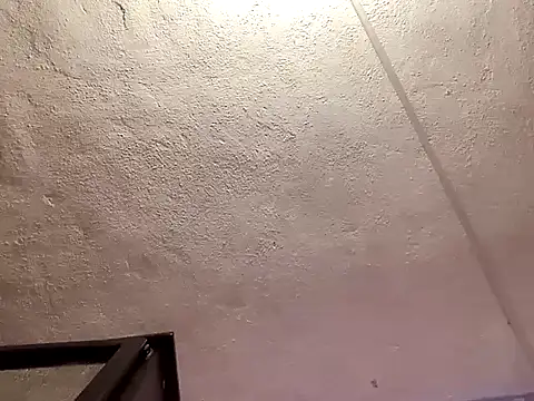 Flaquito pitudo online show from October 2025 11:15:01 PM