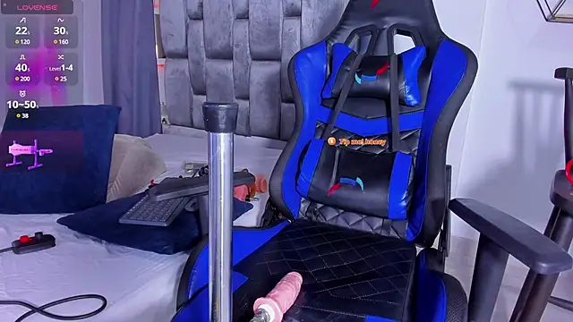 Snapshot of sarayhorny69 chatting on February 2025 07:42:02 AM sarayhorny69 online show from February 2025 07:42:02 AM