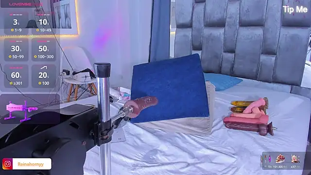 Snapshot of sarayhorny69 chatting on March 2025 04:25:01 AM sarayhorny69 online show from March 2025 04:25:01 AM