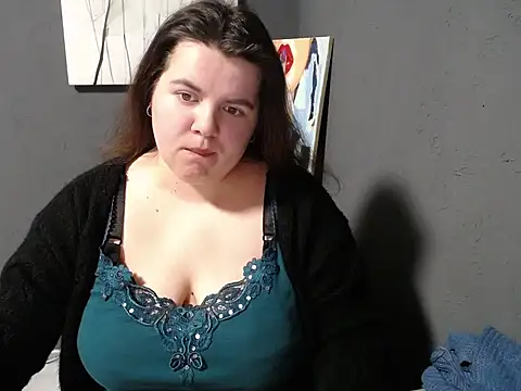 so shy online show from January 2025 10:28:01 AM