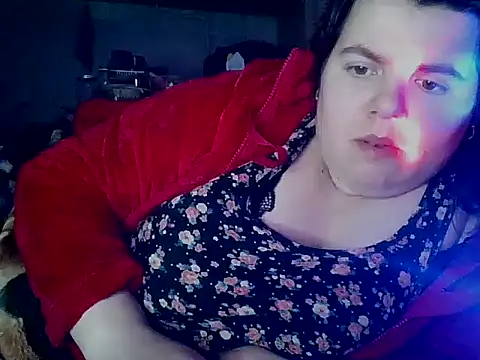 so shy online show from January 2025 03:10:02 PM