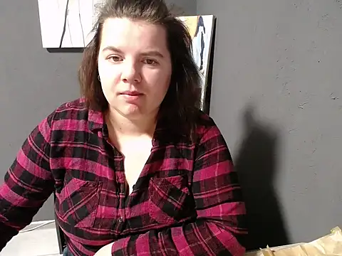 so shy online show from January 2025 07:32:02 AM