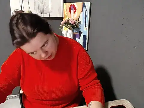 so shy online show from January 2025 07:22:01 AM