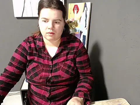 so shy online show from January 2025 07:18:02 AM