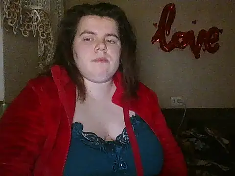 so shy online show from February 2025 04:57:01 PM