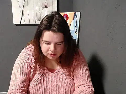 so shy online show from February 2025 07:00:01 AM