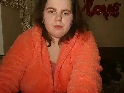 so shy online show from February 2025 06:52:02 PM