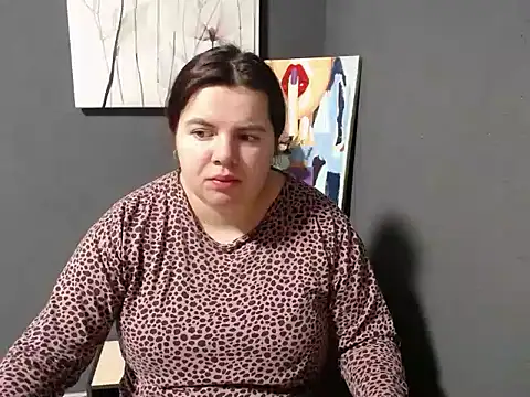 so shy online show from March 2025 07:27:02 AM