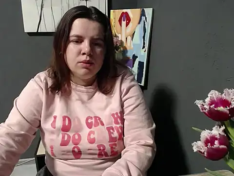 so shy online show from March 2025 07:01:02 AM