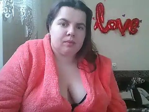 so shy online show from March 2025 02:32:02 PM