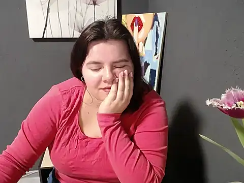 so shy online show from March 2025 10:40:02 AM