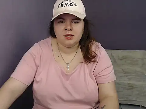 so shy online show from September 2025 07:08:02 AM