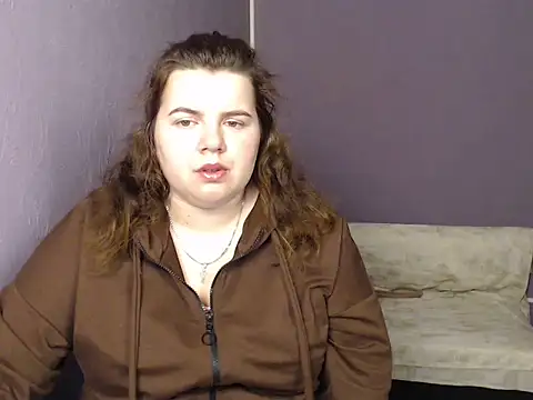 so shy online show from September 2025 06:16:02 AM