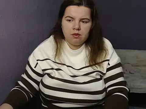 so shy online show from October 2025 06:20:02 AM