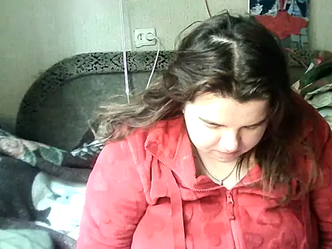 so shy online show from October 2025 09:32:02 AM