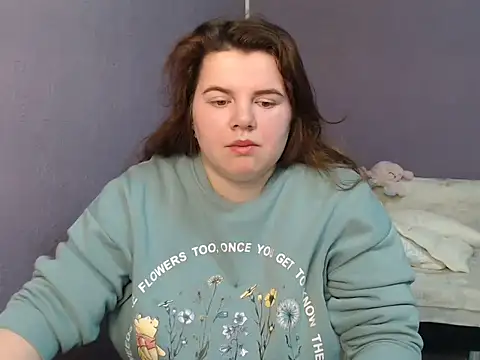 so shy online show from October 2025 07:00:02 AM