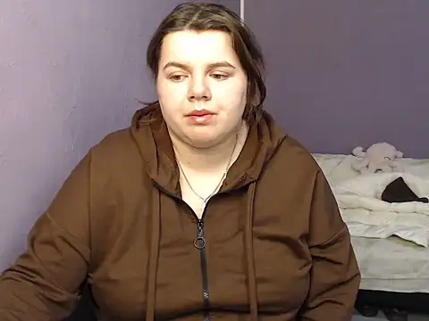 so shy online show from October 2025 06:21:01 AM