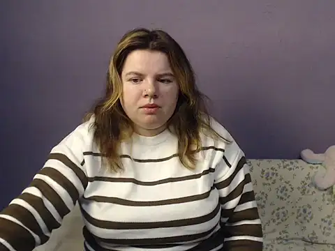 so shy online show from November 2025 07:19:02 AM