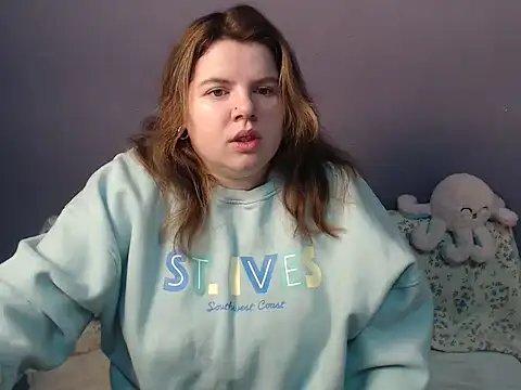 so shy online show from November 2025 07:23:02 AM