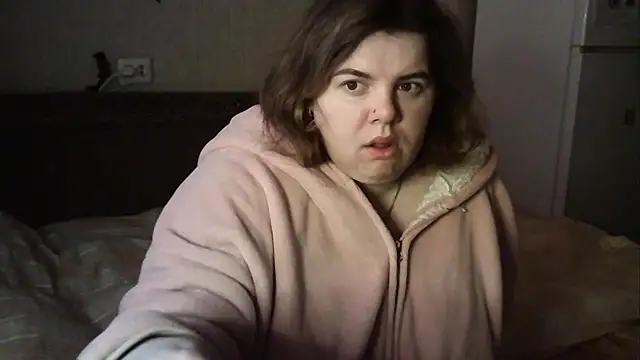 so shy online show from April 2026 06:27:01 AM