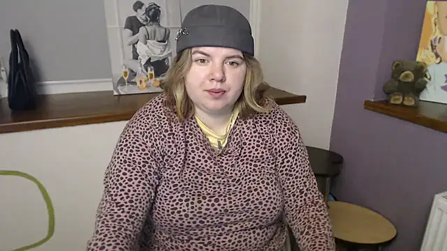 so shy online show from April 2026 06:38:01 AM