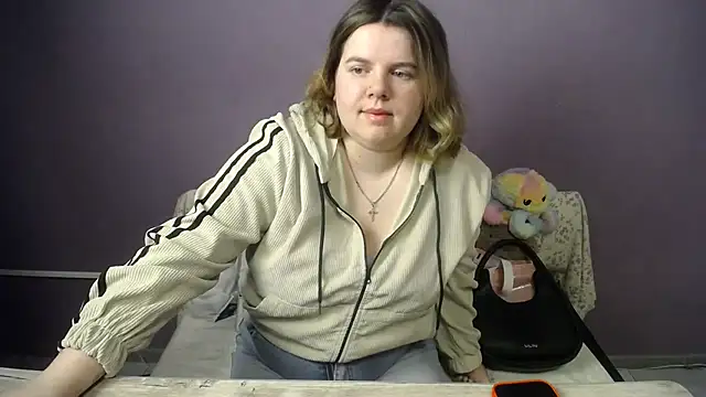 so shy online show from April 2026 06:31:02 AM