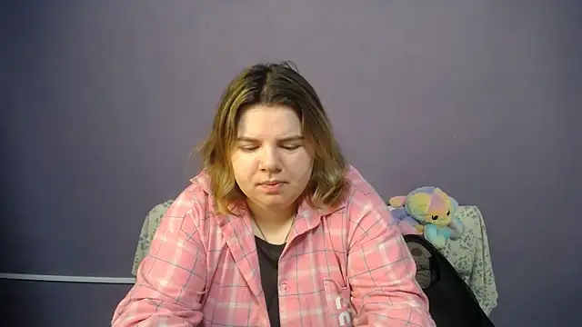 so shy online show from May 2026 07:02:02 AM